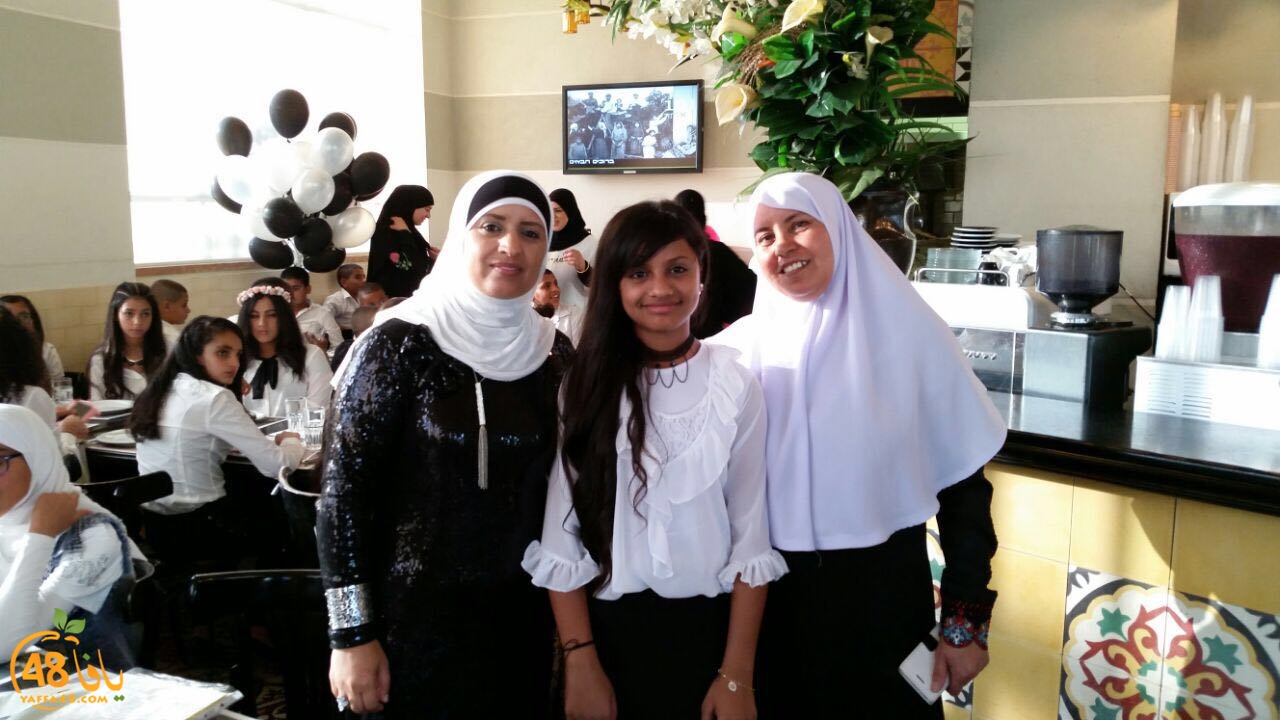 tolab huda ramla (14).jpg